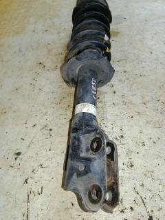 Стойка амортизатора на Daihatsu Tanto L375S KF Фото 4