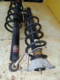 Амортизатор на Mazda Atenza GJ2FW Фото 2