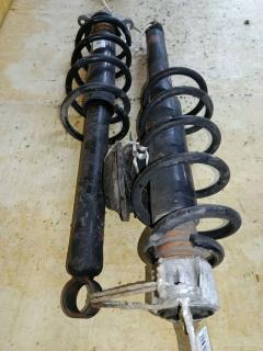 Амортизатор на Mazda Atenza GJ2FW Фото 4