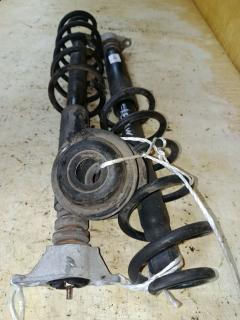 Амортизатор на Mazda Cx-5 KE2AW Фото 5