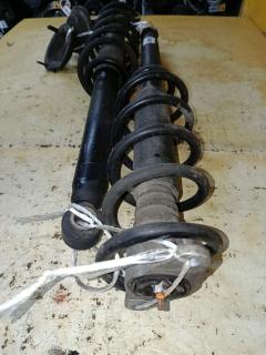 Амортизатор на Mazda Cx-5 KE2FW Фото 2