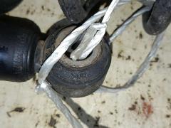 Амортизатор на Mazda Cx-5 KE2FW Фото 3