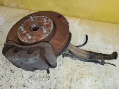 Ступица на Honda Elysion RR1 K24A Фото 3