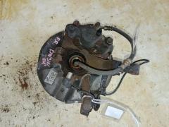 Ступица на Mazda Demio DW3W B3, Переднее Правое расположение