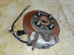 Ступица на Suzuki Ignis FF21S K12C Фото 2