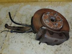 Ступица на Honda Elysion RR1 K24A Фото 3