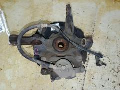 Ступица на Honda Fit GE6 L13A, Переднее Правое расположение