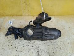 Редуктор на Honda Stream RN7 R18A Фото 2