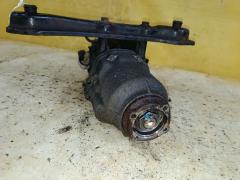 Редуктор на Honda Stream RN7 R18A Фото 3