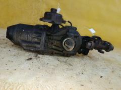 Редуктор на Honda Stream RN7 R18A Фото 4