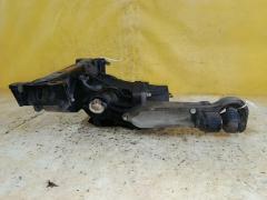 Редуктор 41110-52010 на Toyota Estima ACR55W 2AZ-FE Фото 2