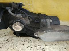 Редуктор 41110-52010 на Toyota Estima ACR55W 2AZ-FE Фото 3