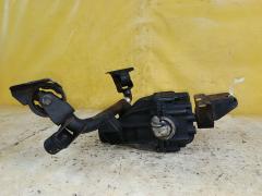 Редуктор на Suzuki Swift ZD72S K12B Фото 2