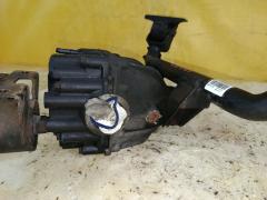 Редуктор на Suzuki Swift ZD72S K12B Фото 4