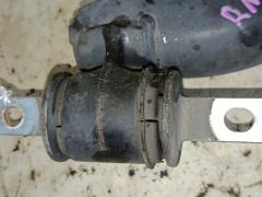 Рычаг на Honda Stream RN6 R18A Фото 3