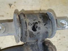 Рычаг на Honda Stream RN7 R18A Фото 3