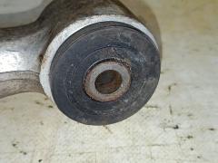 Рычаг на Nissan Fuga Y50 VQ25HR Фото 4