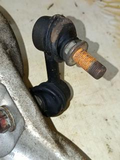 Рычаг на Nissan Fuga Y50 VQ25HR Фото 6