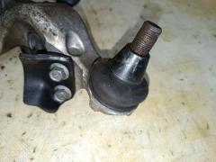 Рычаг на Nissan Fuga Y50 VQ25HR Фото 2