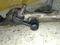 Рычаг на Nissan Fuga Y50 VQ25HR Фото 6
