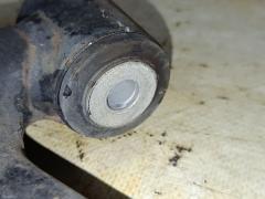 Рычаг на Suzuki Solio MA36S K12C Фото 3