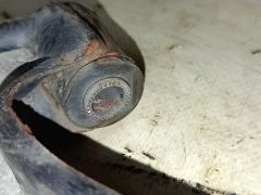 Рычаг на Nissan Cube Z10 CG13DE Фото 3