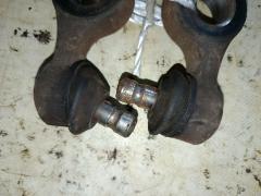 Рычаг на Mazda Demio DW3W B3 Фото 3