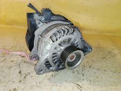 Генератор на Suzuki Solio MA36S K12C 96100-81P01