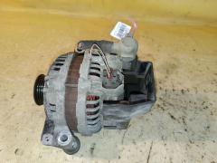 Генератор на Mazda Mpv LW3W L3 Фото 2