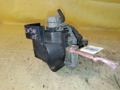 Генератор на Mazda Mpv LW3W L3 Фото 4