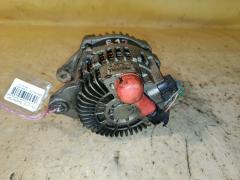 Генератор 23100-3HD1A на Nissan Note E12 HR12DDR Фото 3