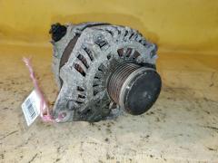 Генератор на Nissan Note E12 HR12DDR 23100-3HD1A