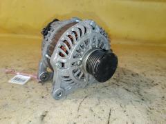 Генератор на Nissan Serena C26 MR20DD 23100-1FC1A