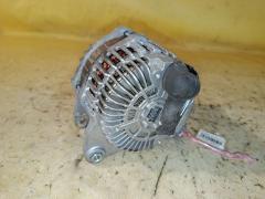 Генератор 23100-1FC1A на Nissan Serena C26 MR20DD Фото 3