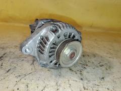 Генератор на Honda N-Wgn JH1 S07A