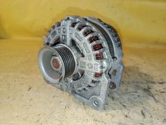 Генератор на Nissan Note E11 HR15DE 23100-ED00B