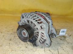 Генератор на Nissan March K13 HR12DE 23100-1HZ1A