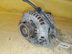 Генератор на Nissan March AK12 CR12DE 23100-CT00B