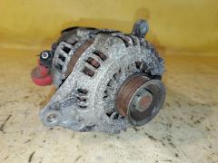 Генератор на Nissan March AK12 CR12DE 23100-CT00B
