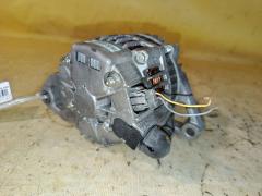 Генератор на Nissan Cube Z10 CG13DE Фото 4