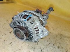 Генератор на Mazda Demio DW3W B3