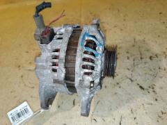 Генератор на Mazda Demio DW3W B3 Фото 2