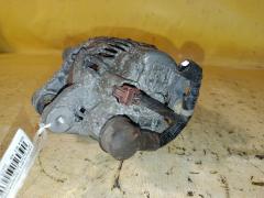 Генератор на Honda N-Box JF1 S07A Фото 4