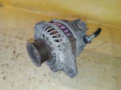 Генератор на Suzuki Swift ZD72S K12B 31400-61P00