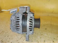 Генератор 31400-61P00 на Suzuki Swift ZD72S K12B Фото 2