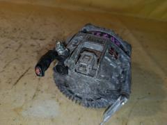 Генератор 31400-61P00 на Suzuki Swift ZD72S K12B Фото 3