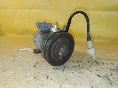 Компрессор кондиционера на Daihatsu Taft L375S EF-VE 447280-3212