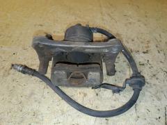 Суппорт на Mitsubishi Ek Space B11A 3B20, Переднее Правое расположение