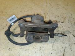 Суппорт на Mitsubishi Ek Space B11A 3B20, Переднее Левое расположение