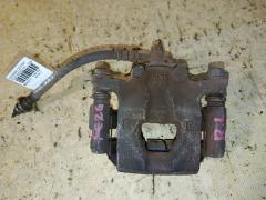 Суппорт на Nissan Serena FC26 MR20DD Фото 2